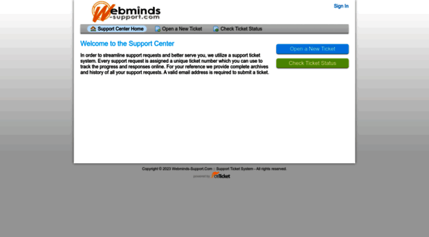 webminds-support.com
