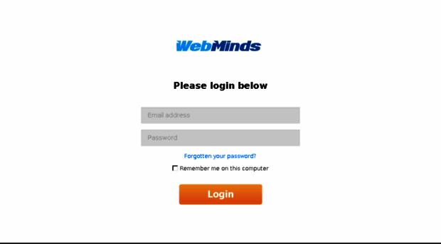 webminds.groupdropbox.com