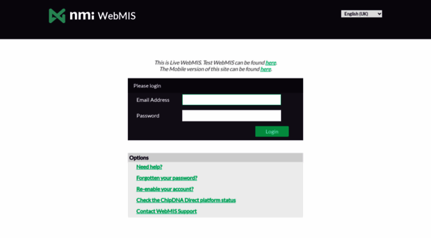 webmis.creditcall.com