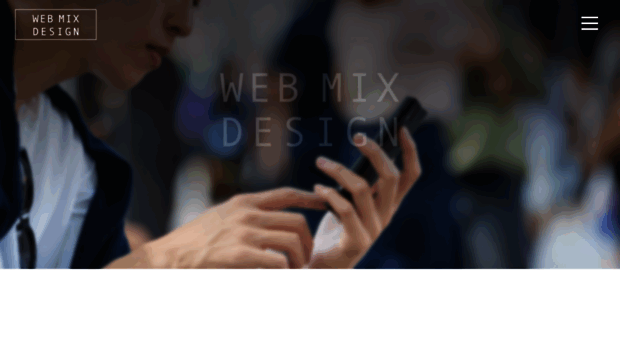 webmix-design.com