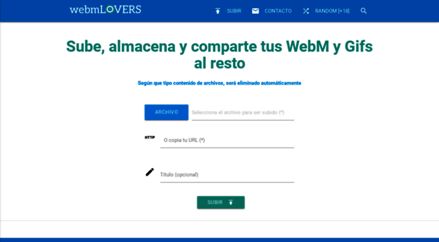 webmlovers.xyz