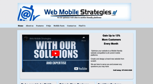 webmobilestrategies.com