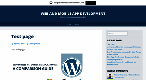 webmobiletechnology.wordpress.com