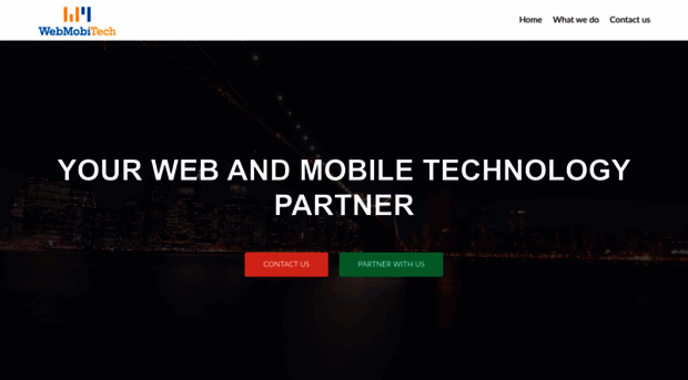 webmobitech.com