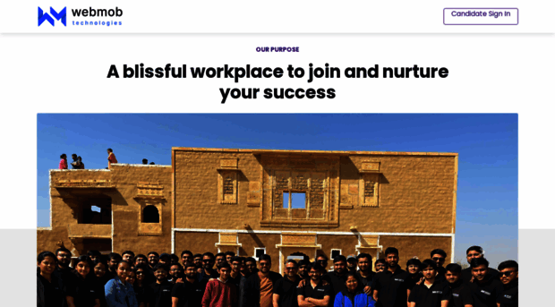 webmobtech.hireoquick.com