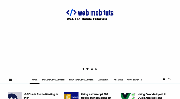 webmobtuts.com