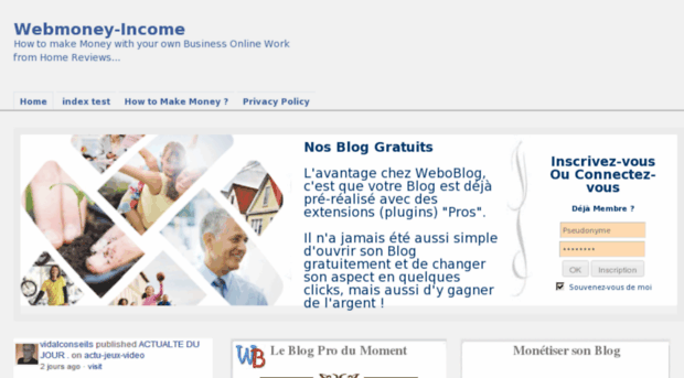 webmoney-income.com