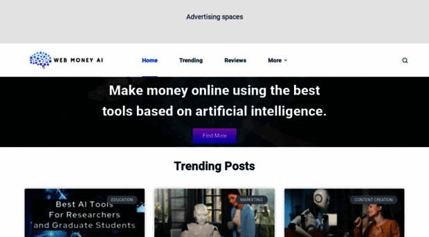 webmoneyai.com