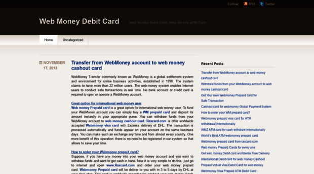 webmoneycard.wordpress.com