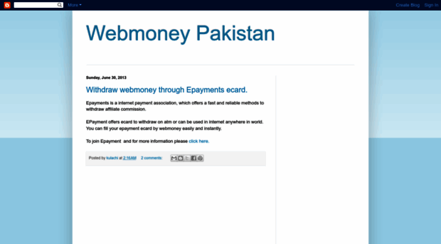 webmoneypakistan.blogspot.com