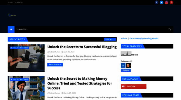 webmoneytalks.blogspot.com