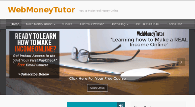 webmoneytutor.com