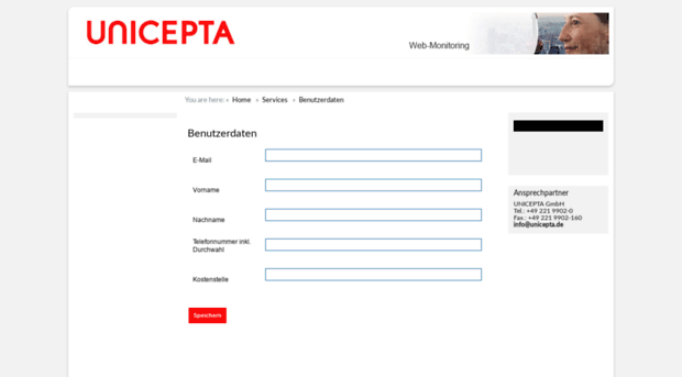 webmonitoring2.e-press-unicepta.de