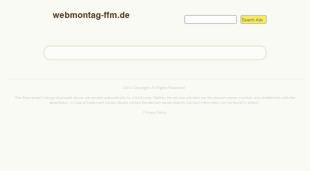webmontag-ffm.de