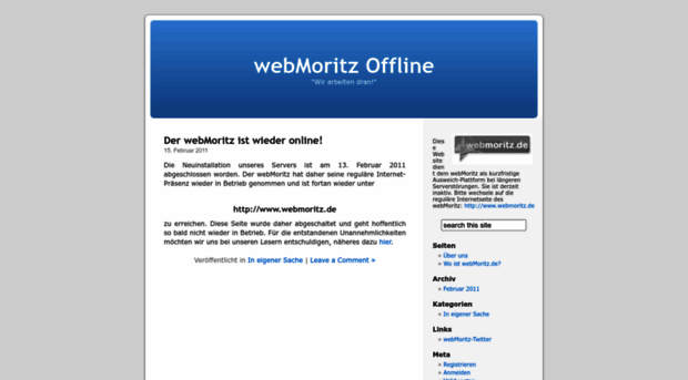webmoritzoffline.wordpress.com