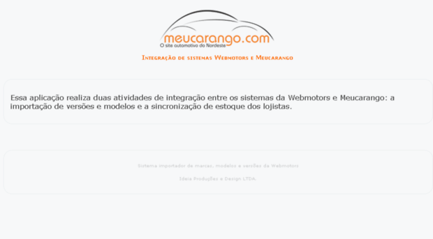 webmotors.meucarango.com