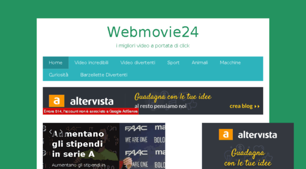 webmovie24.altervista.org