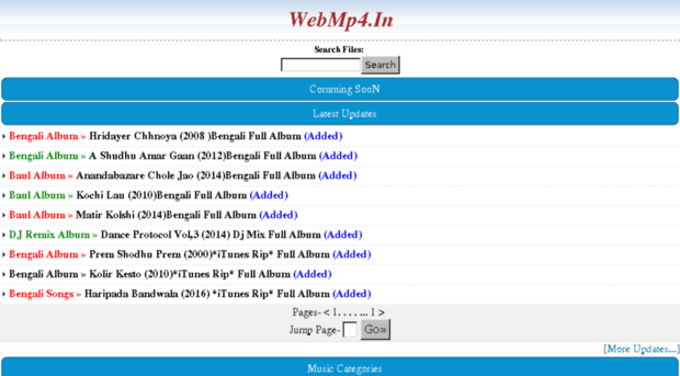 webmp4.in