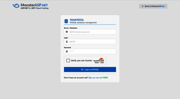 webmssql.monsterasp.net