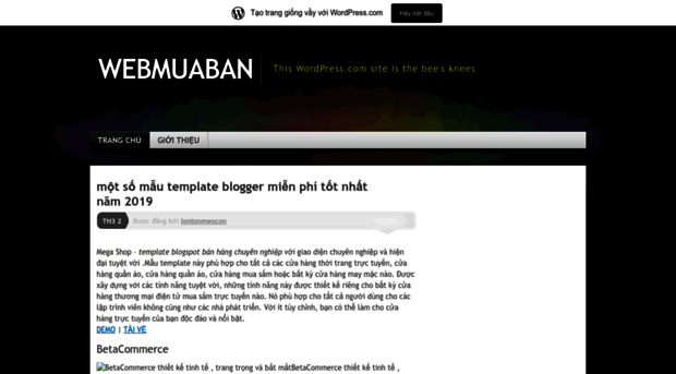 webmuaban.wordpress.com