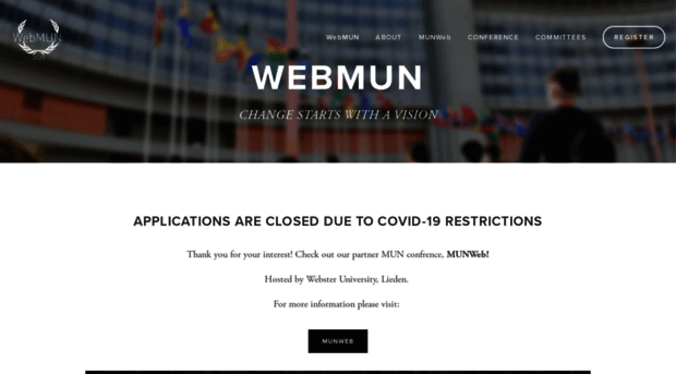 webmun.org