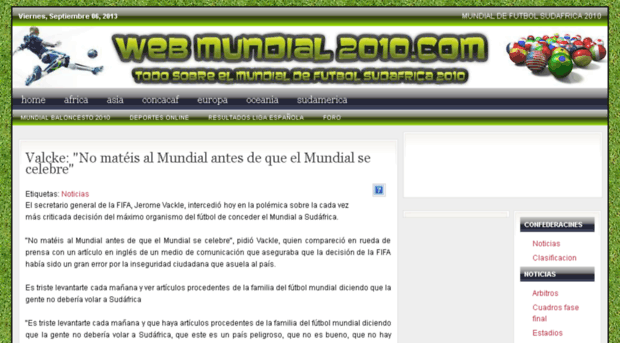 webmundial2010.com