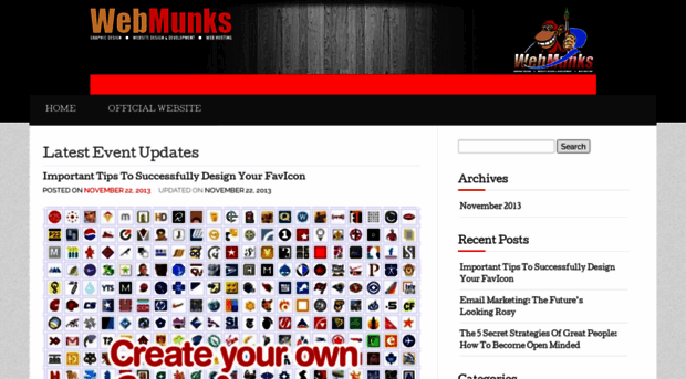 webmunks.wordpress.com