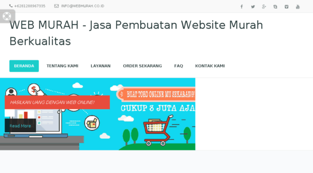 webmurah.co.id