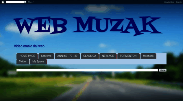 webmuzak.blogspot.it