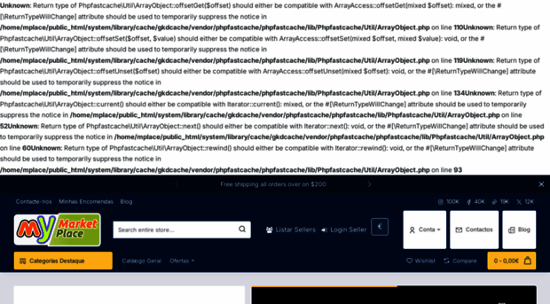 webmy.pt