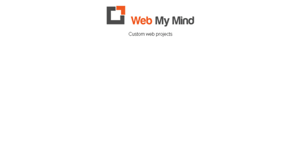 webmymind.com.au