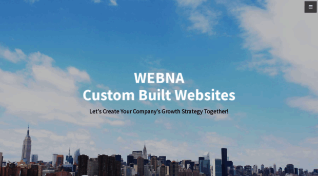 webna.us