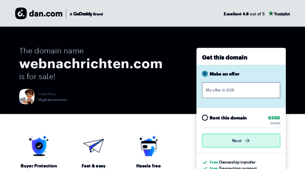 webnachrichten.com