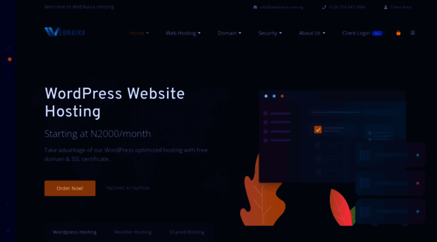 webnaira.com.ng