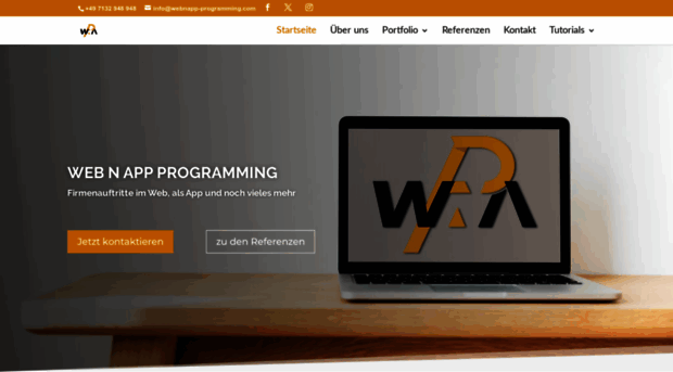 webnapp-programming.de