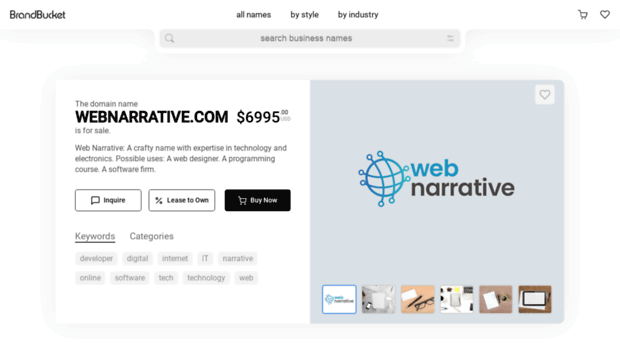 webnarrative.com