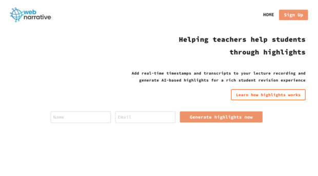 webnarrative.mystrikingly.com