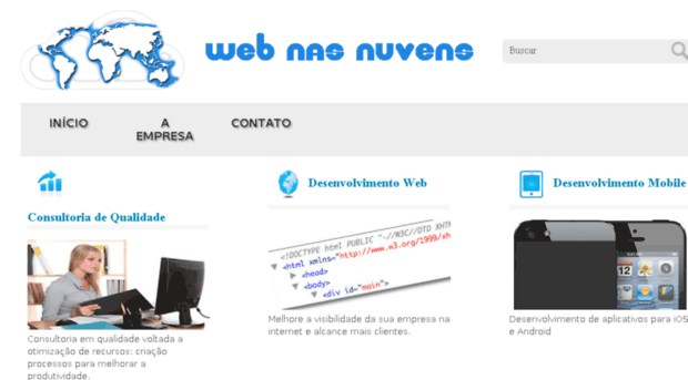 webnasnuvens.com.br