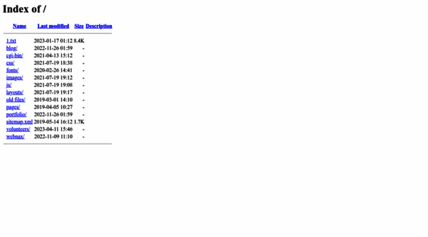 webnax.ca