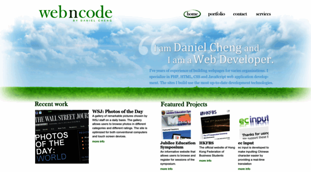 webncode.com