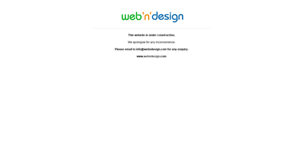 webndesign.com