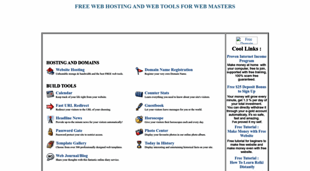 webneeds.50webs.com