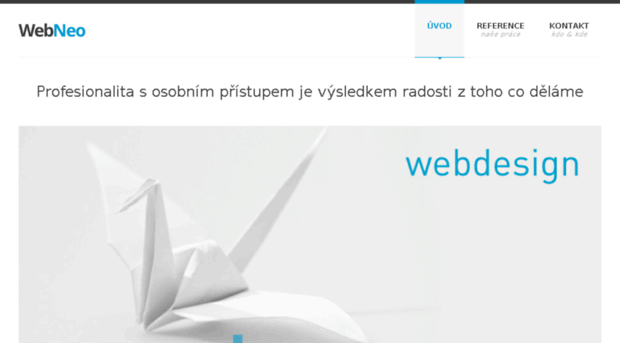 webneo.cz