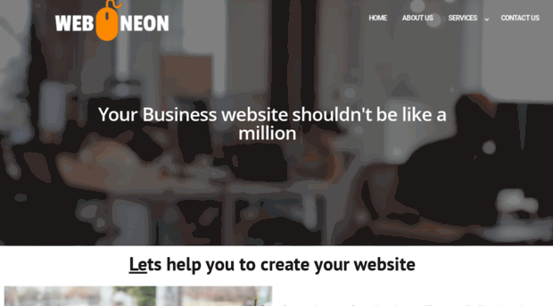 webneon.co.uk