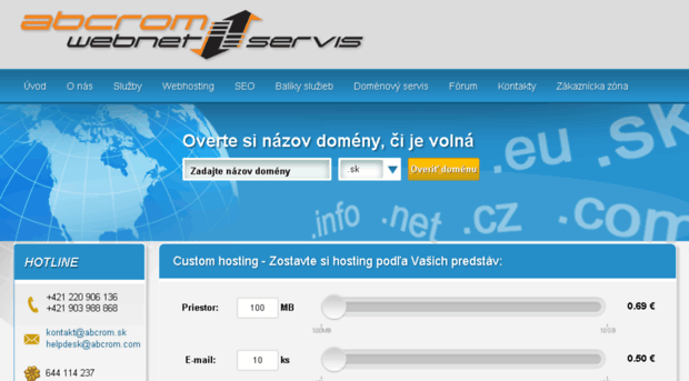 webnet-servis.com