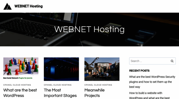 webnet.com.au