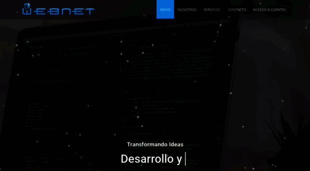 webnet.com.mx