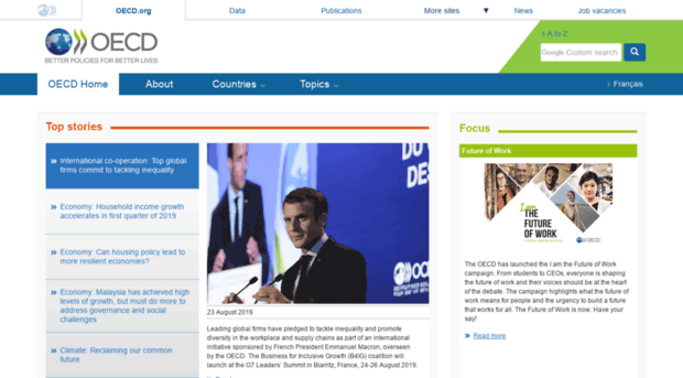 webnet.oecd.org