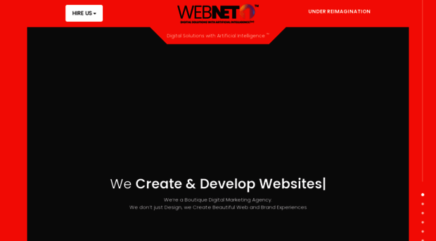 webnet1.com