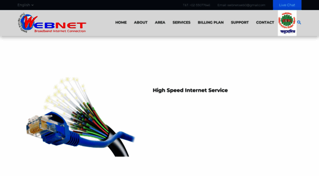 webnetbd.net